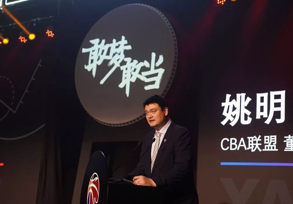 丝袜精品一区