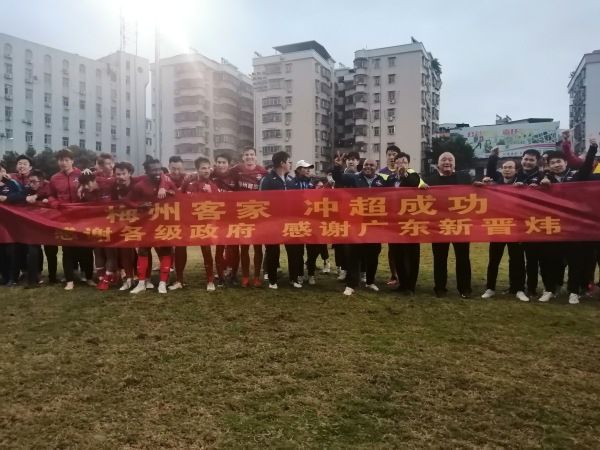 亚洲va在线va天堂