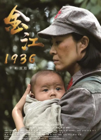 妻子淫乱的性欲