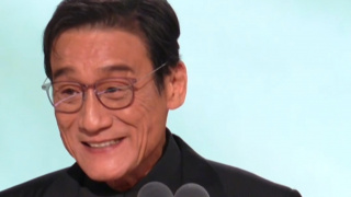 丝袜精品一区